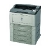 Epson Aculaser M8000D3TN A3 Mono Laser Printer