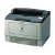 Epson Aculaser M8000DN A3 Mono Laser Printer