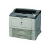 Epson Aculaser M8000DTN A3 Mono Laser Printer