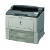 Epson Aculaser M8000TN A3 Mono Laser Printer