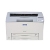 Epson EPL-N2550 A3 Mono Laser Printer
