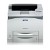 Epson EPL-N3000 A4 Mono Laser Printer