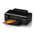 Epson Stylus Photo P50 A4 Inkjet Printer
