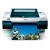 Epson Stylus Pro 4450 A2+ Inkjet Printer
