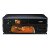 Epson Stylus Photo PX730WD