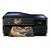 Epson Stylus Photo PX830FWD