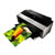 Epson Stylus Photo...