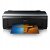 Epson Stylus Photo R2000 A3+ Colour Inkjet Printer