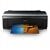 Epson Stylus Photo...