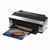 Epson Stylus Photo R2880 A3+ Colour Inkjet Printer
