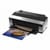 Epson Stylus Photo...