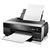Epson Stylus Photo R3000 A3+ Inkjet printer
