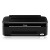 Epson Stylus S22 A4 Inkjet Printer