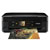 Epson Stylus SX445W...