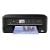 Epson Stylus SX525WD A4 Colour Multifuntion Inkjet Printer