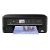 Epson Stylus SX525WD