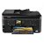 Epson Stylus SX620FW A4 Multifunction Inkjet Printer