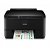 Epson WorkForce Pro WP-4025DW A4 Colour Inkjet Printer