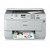 Epson WorkForce Pro...