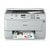 Epson WorkForce Pro WP-4515DN A4 Colour Inkjet Multifunction Printer