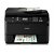 Epson WorkForce Pro WP-4535DWF A4 Colour Inkjet Multifunction Printer