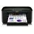 Epson WorkForce WF-7015 A3+ Colour Inkjet Printer
