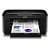 Epson WorkForce...