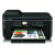 Epson WorkForce WF-7515 A3+ Colour Inkjet MFP
