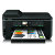 Epson WorkForce...