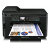 Epson WorkForce WF-7525 A3+ Colour Inkjet MFP