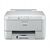 Epson WorkForce Pro WP-M4015DN A4 Mono Inkjet Printer