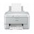 Epson WorkForce Pro WP-M4095DN A4 Mono Inkjet Printer