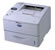 Brother HL-6050D 24ppm A4 Mono Laser Printer with Duplex