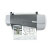 HP DesignJet 111 24-inch Large Format Printer with Roll