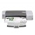 HP DesignJet 111 24-inch Large Format Printer with Tray