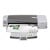 HP DesignJet 111