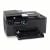 HP OfficeJet 4500 A4 Colour Inkjet Multifunction Printer