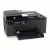HP OfficeJet 4500 Wireless A4 Colour Inkjet Multifunction Printer