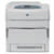 HP LaserJet 5550 A3 Colour Laser