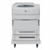 HP LaserJet 5550DTN A3 Colour Laser