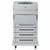 HP LaserJet 5550HDN A3 Colour Laser