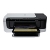 HP Officejet 6000 A4 Photo Printer
