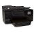 HP Officejet 6700...