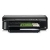 HP Officejet 7000 Wide Format Inkjet Printer