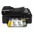HP Officejet 7500A Wide Format e-All-in-One Printer