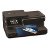 HP PhotoSmart 7510...