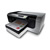 HP Officejet Pro 8000 Inkjet Printer with Network