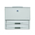 HP LaserJet 9050 A3 Laser Printer