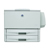 HP LaserJet 9050N A3 Mono Laser Printer
