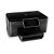 HP Photosmart Premium (C310a) A4 Colour Inkjet e-All-in-One Multifunction Printer